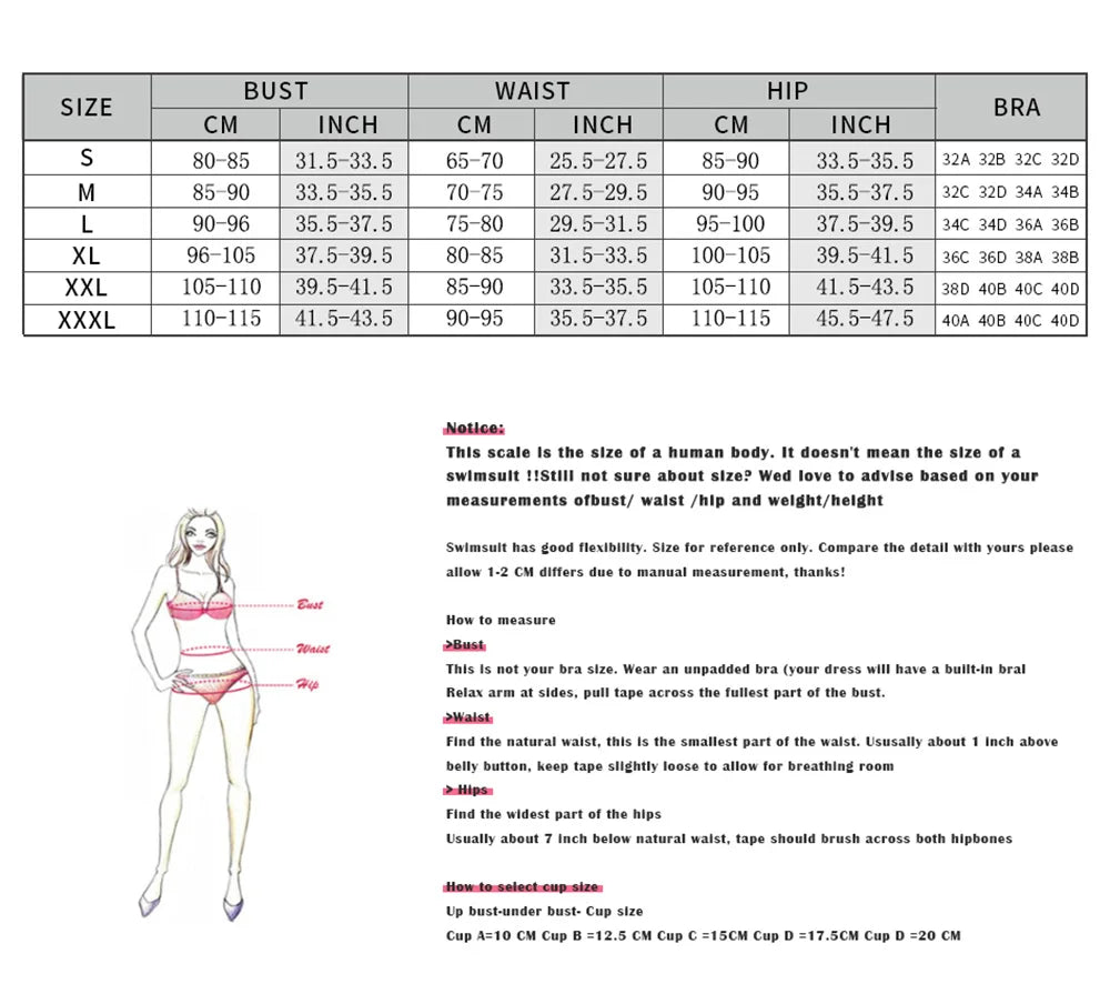 Women Black Long Sleeve Bodycon Body Suits Plus Size One-pieces See Through Bodysuits Sexy Shirts Tops for Woman Club Streetwear