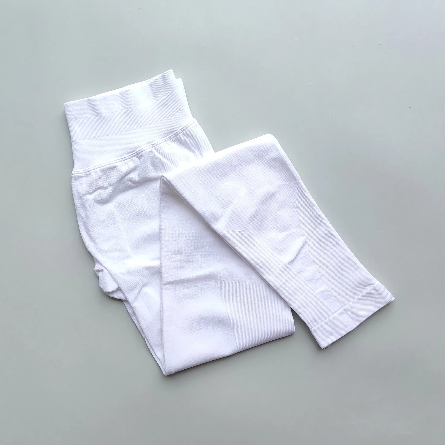 Mallas deportivas para mujer SIN LOGOTIPO, leggings de gimnasio, push-up, sin costuras, cintura baja, diseño fruncido en los glúteos, ropa deportiva cómoda.