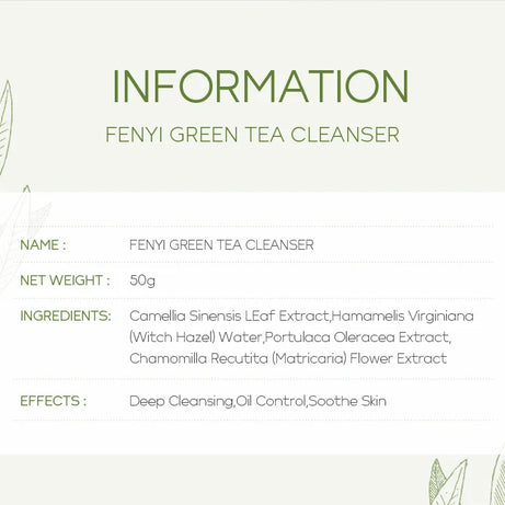 Nettoyant visage à la vitamine C, nettoyant en profondeur, hydratant, éliminateur de points noirs, soin du visage, mousse nettoyante, soin de la peau