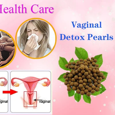 Lot de 5 culottes menstruelles anti-fuites pour femmes, sous-vêtements menstruels sexy, culottes physiologiques imperméables et coupe menstruelle.
