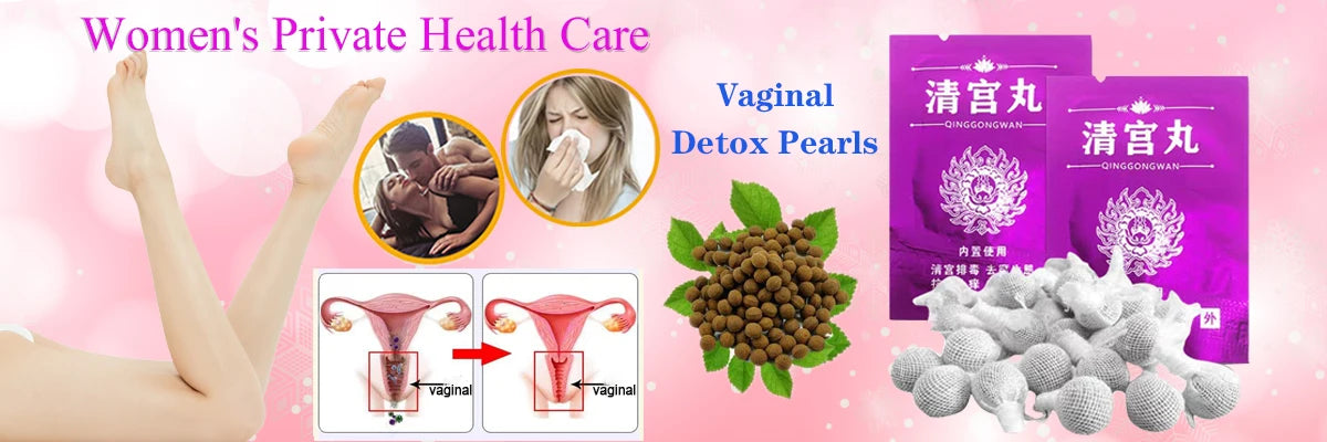 Lot de 5 culottes menstruelles anti-fuites pour femmes, sous-vêtements menstruels sexy, culottes physiologiques imperméables et coupe menstruelle.
