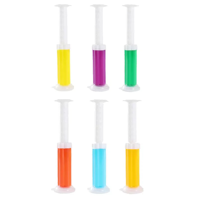 Gel nettoyant pour toilettes, stick, comprimé, produit liquide parfumé, nettoyant, désodorisant, parfum longue durée, désodorisant d'ambiance solide à l'aromathérapie