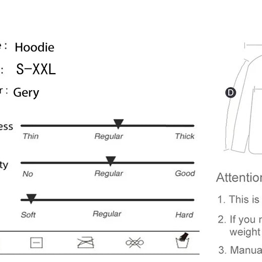Japanese Anime Demon Slayer Hoodie Unisex Kamado Tanjirou Graphic Sweatshirts Greys Y2k Harajuku Fashion Cartoon Pullover Winter