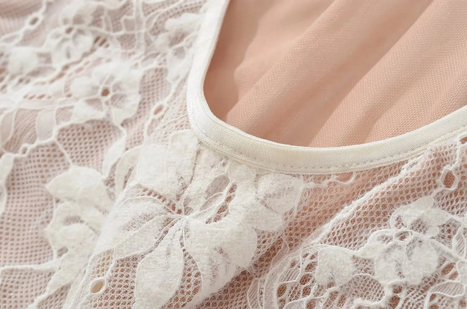 Body sexy transparente de encaje con forro, sin espalda, con tirantes finos, mono corto ajustado para mujer, monos ajustados, enterizos.