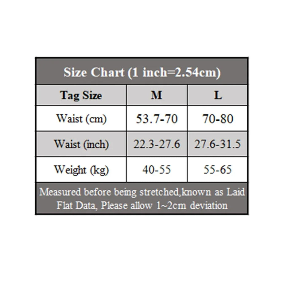 Culotte sexy en maille transparente et confortable pour femme, sous-vêtements en dentelle taille basse, lingerie fine en maille transparente, tanga pour femme, culotte A50