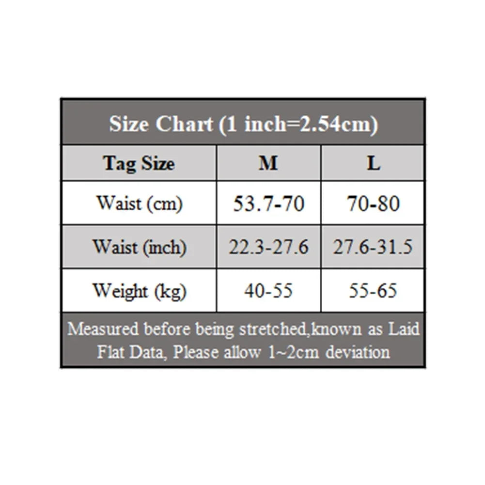 Culotte sexy en maille transparente et confortable pour femme, sous-vêtements en dentelle taille basse, lingerie fine en maille transparente, tanga pour femme, culotte A50
