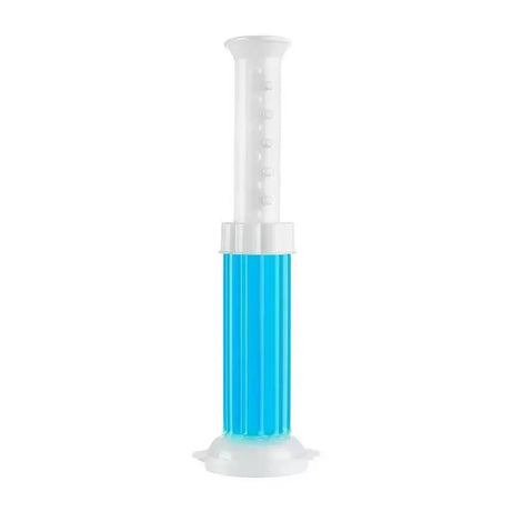 Gel nettoyant pour toilettes, stick, comprimé, produit liquide parfumé, nettoyant, désodorisant, parfum longue durée, désodorisant d'ambiance solide à l'aromathérapie