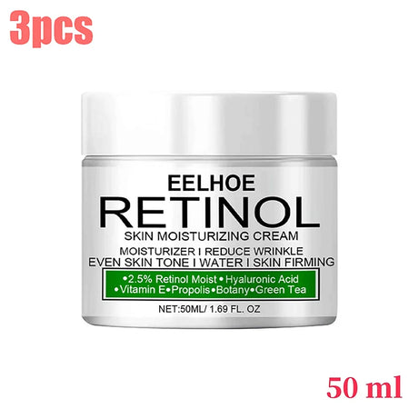 Body Whitening Cream Dark Skin Armpit Lightening Intimate Areas Underarm Bleaching Private Parts Whiten Cream Body Lotion Beauty