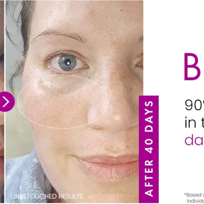 50g Collagen Face Cream Nourish Plump Up Skin,fresh Texture Cream Make Skin Younger Day/Night Cream Moisturizer Korean Cosmetics