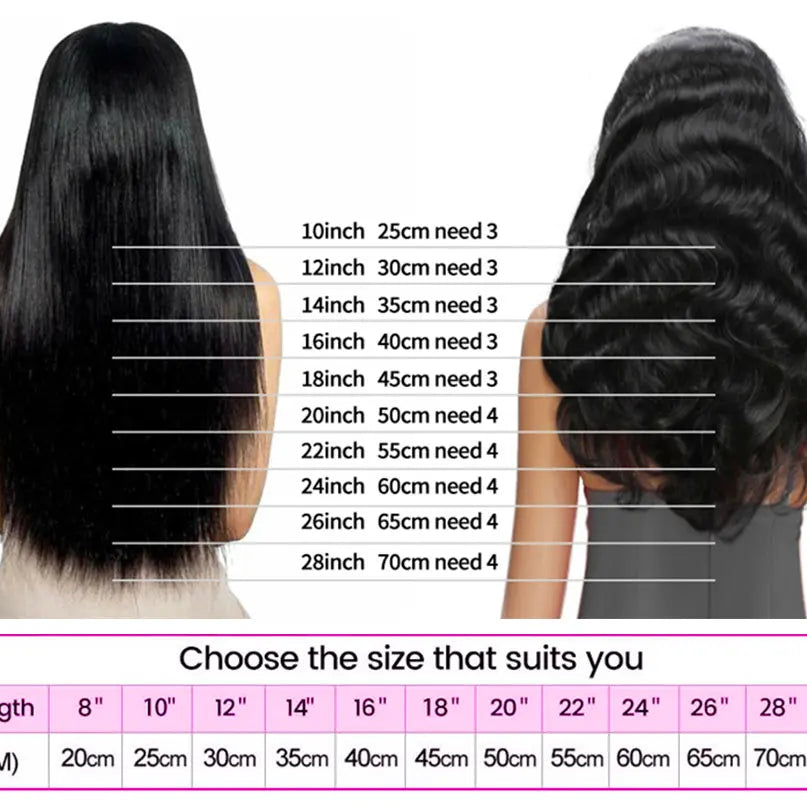 Perruque frontale de 40 à 46 pouces, densité 200, pour femmes noires, perruques brésiliennes en cheveux humains, 5x5, raides comme des baguettes, perruque frontale en dentelle transparente HD