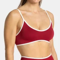 TEVEO Ignite Sculpt Leggings froncés sans coutures pour femme, pantalon de yoga, gainage des hanches, course à pied, sport, salle de gym, gamme Ignite Sculpt