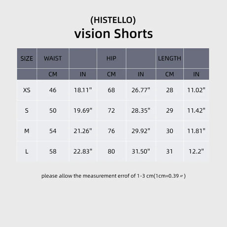 Ensemble de sport HISTELLO Vision 2 pièces pour femme : soutien-gorge de yoga à bretelles, short froncé, tenue de fitness et ensemble de yoga sans coutures.