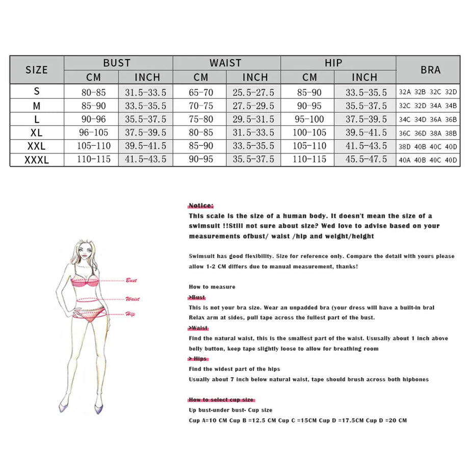 Micro bikini push-up, maillots de bain femme 2024, maillots de bain sexy, ensemble bikini brésilien, string, bikini uni