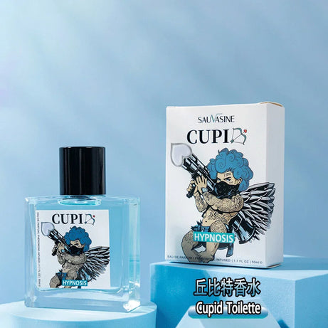 Men's pheromone perfume Spray Original Long-lasting for Men and woman Dating increase confidence cologne Sexy Light Fragrance