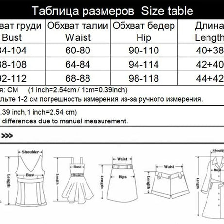 Ensembles pour femmes Ahagaga Fashion, manches longues, coupe slim unie, bretelles croisées, col bateau transparent.