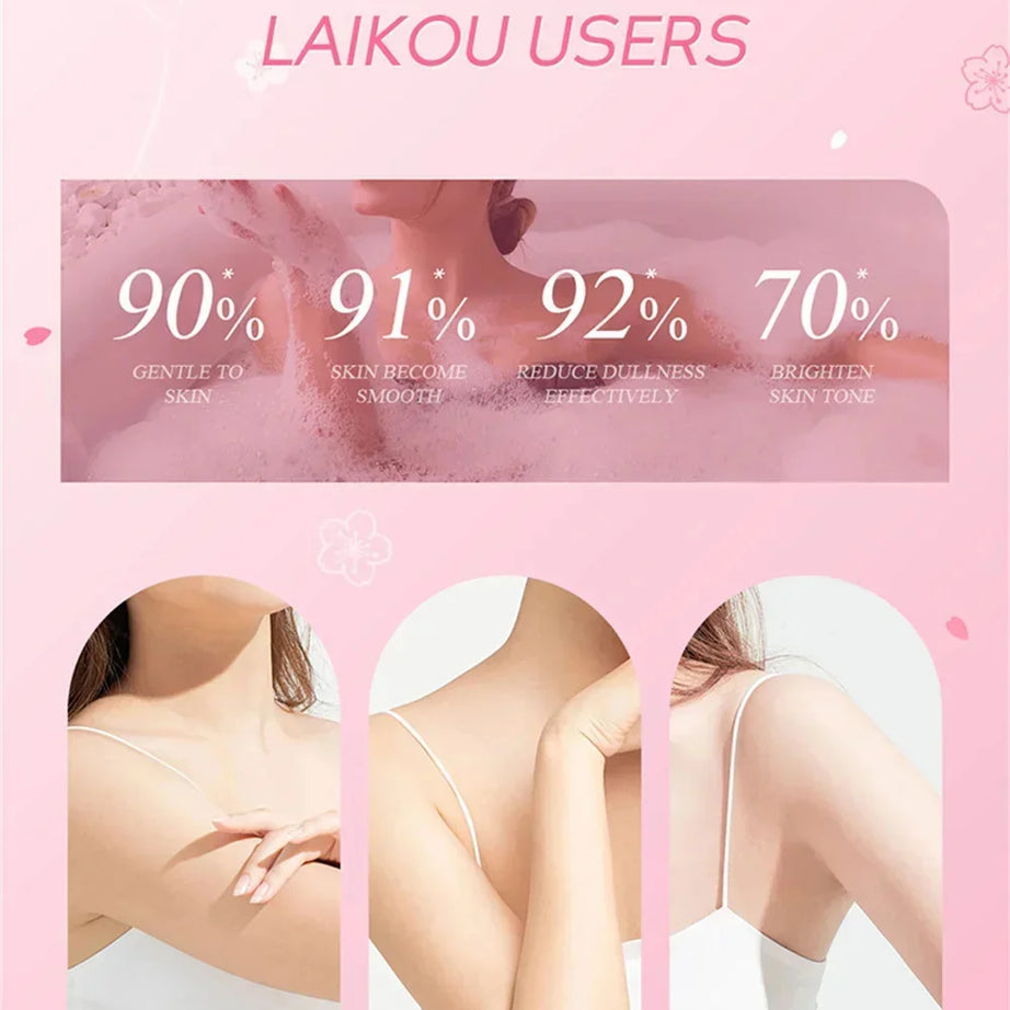 Crème éclaircissante pour peaux foncées, aisselles, cuisses, articulations internes, zone intime, soin du corps, lotion éclaircissante pour parties intimes