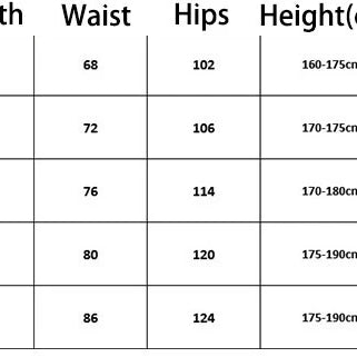Pantalon de sport 2 en 1 pour homme, survêtement d'entraînement athlétique, pantalon de jogging, pantalon de fitness et de course à pied pour homme