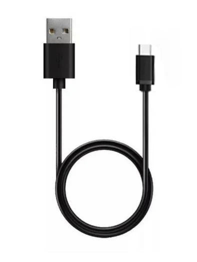 Écouteurs à conduction osseuse LonMao B33, Bluetooth 5.4, sans fil, micro HD clair pour le sport, la course à pied et la conduite.