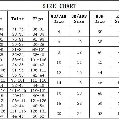 Robe de plage sexy pour femme, robe d'été transparente en résille, lingerie mini col rond, robe élégante pour femme, cache-bikini