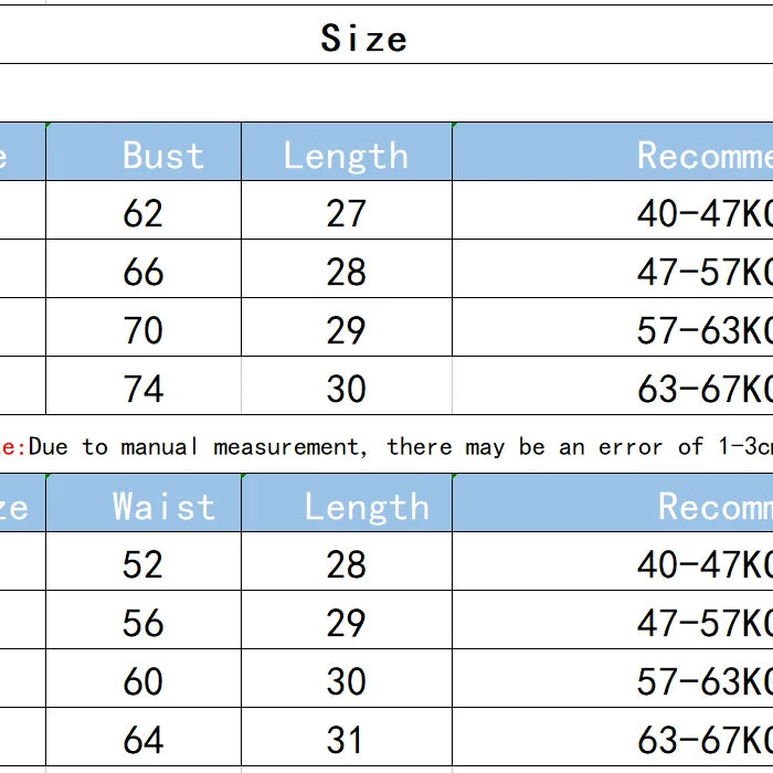 Sexy Halter Neck Beautiful Back High Waist Peach Sports Bras Shorts Suit Pilates Gathering Yoga Vest Training Fitness Bra Sets