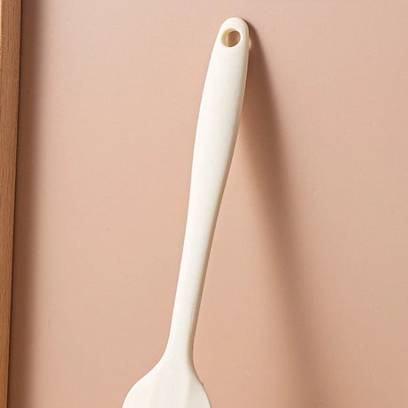 Pinces à barbecue en acier inoxydable, pinces à aliments, pinces à steak, pinces à pain, ensemble d'ustensiles de cuisine antidérapants, petits outils et accessoires