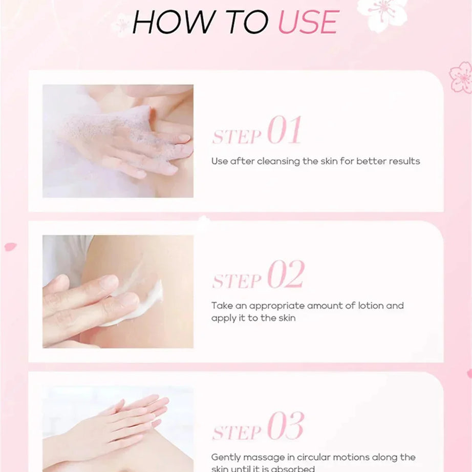 Crème éclaircissante pour peaux foncées, aisselles, cuisses, articulations internes, zone intime, soin du corps, lotion éclaircissante pour parties intimes