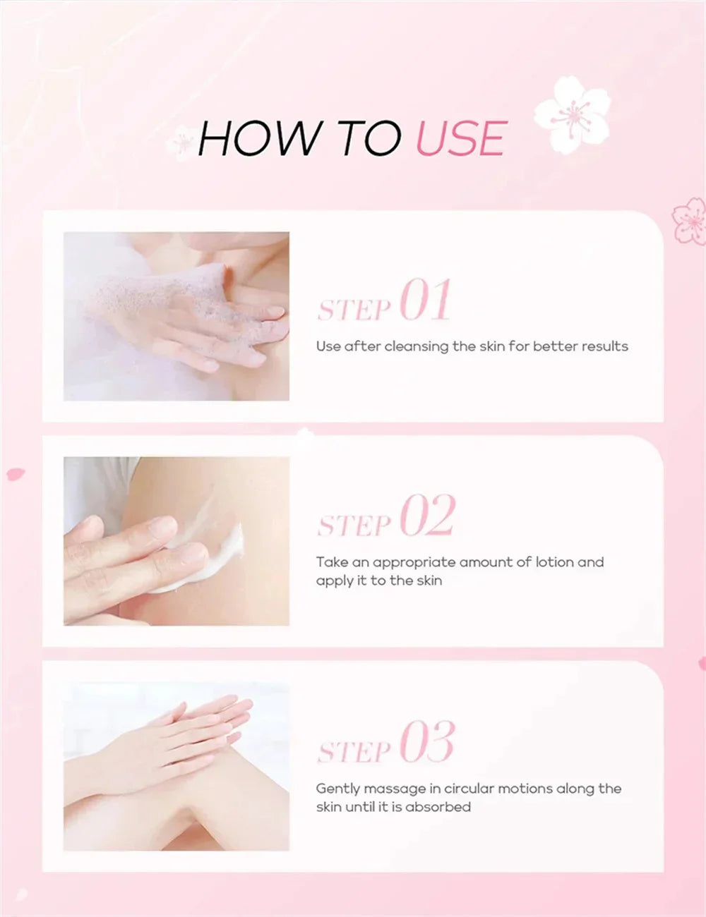 Crème éclaircissante pour peaux foncées, aisselles, cuisses, articulations internes, zone intime, soin du corps, lotion éclaircissante pour parties intimes