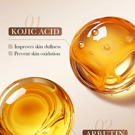 Savon visage moussant SADOER à la niacinamide et à l'arbutine, hydratant, éclaircissant et nettoyant en profondeur pour le corps et le visage. Savon artisanal.