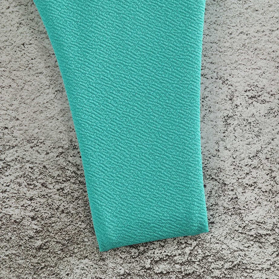 Micro bikini push-up, maillots de bain femme 2024, maillots de bain sexy, ensemble bikini brésilien, string, bikini uni