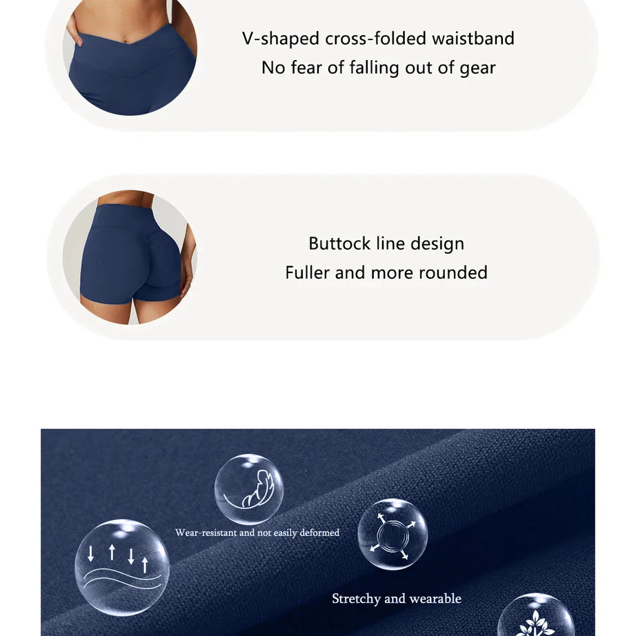 Ensemble de yoga 2 pièces pour femme, survêtement de sport, tenue de Pilates et fitness, soutien-gorge push-up et legging.