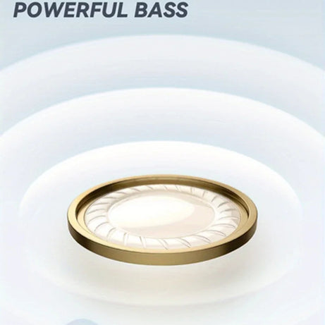 Lenovo XT80 Wireless Headphones Bluetooth 5.3 Earphones True with Mic Button Control Noise Reduction Earhooks Waterproof Headset