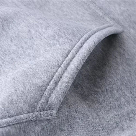 Japanese Anime Demon Slayer Hoodie Unisex Kamado Tanjirou Graphic Sweatshirts Greys Y2k Harajuku Fashion Cartoon Pullover Winter