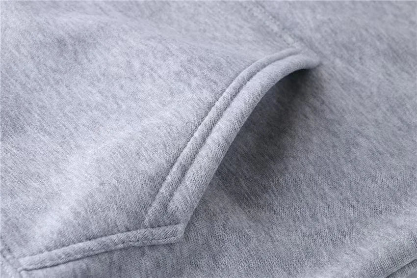 Japanese Anime Demon Slayer Hoodie Unisex Kamado Tanjirou Graphic Sweatshirts Greys Y2k Harajuku Fashion Cartoon Pullover Winter