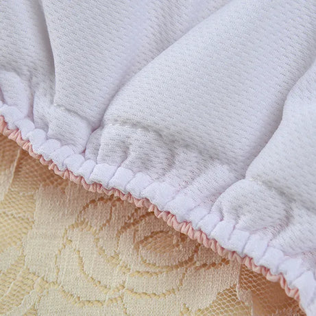 Culottes hygiéniques réutilisables et lavables pour petits chiens, couches pour chiens femelles, culottes physiologiques pour chats mâles, menstruation des animaux de compagnie