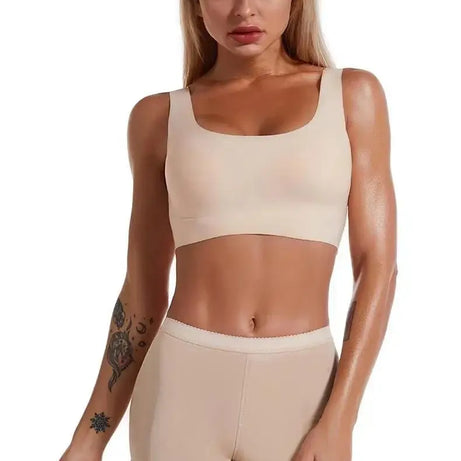 Culotte push-up femme 2025, effet fesses rebondies, rembourrée, taille haute, ventre plat, effet ventre plat.