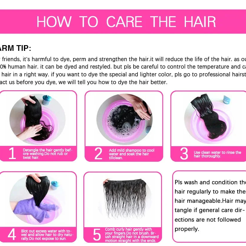 Pelucas de cabello humano con encaje frontal HD de 13x6, color marrón chocolate con ondas corporales, densidad de 200, pelucas con encaje frontal HD para mujer, cabello pre-depilado.