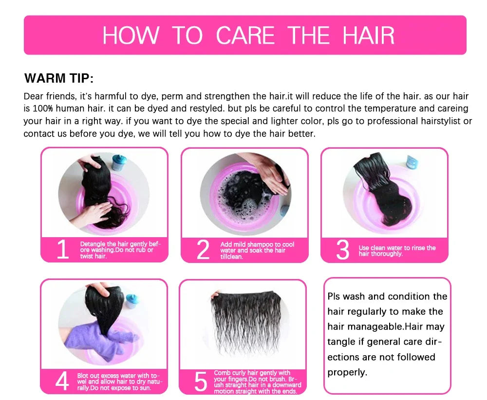 Pelucas de cabello humano con encaje frontal HD de 13x6, color marrón chocolate con ondas corporales, densidad de 200, pelucas con encaje frontal HD para mujer, cabello pre-depilado.