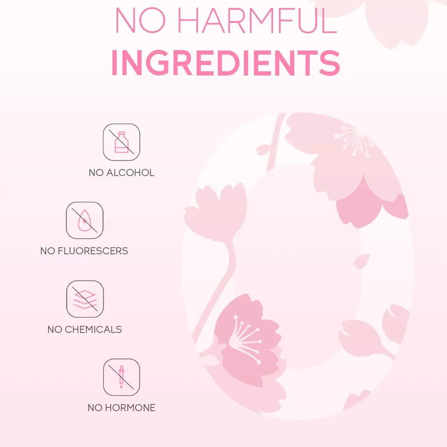 Gel exfoliant nettoyant en profondeur pour le visage, soin éclaircissant et hydratant, gommage réparateur, 60 g
