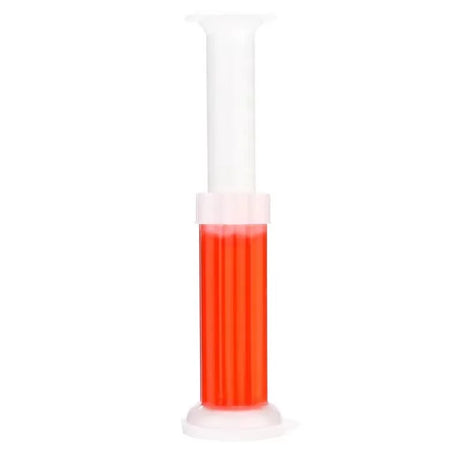 Gel nettoyant pour toilettes, stick, comprimé, produit liquide parfumé, nettoyant, désodorisant, parfum longue durée, désodorisant d'ambiance solide à l'aromathérapie