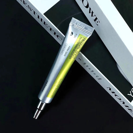 Hot Original Celimax Korea The Vita A Retinal Skin Care Face Care Eye Cream Wrinkle-resistant Whitening Beauty Skin Care Product