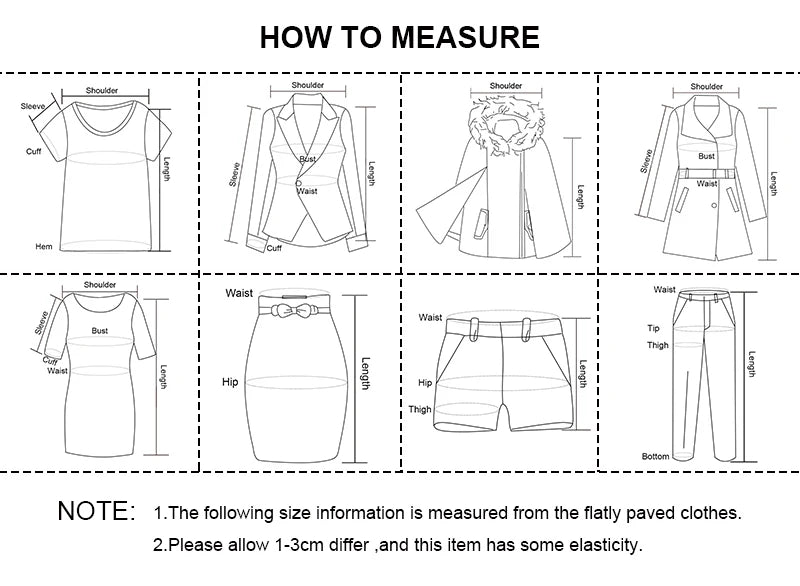 T-shirts TWOTWINSTYLE pour femmes, col roulé, manches courtes, style minimaliste, coupe amincissante, ornés d'une boucle métallique ajourée (collection femme 2025)