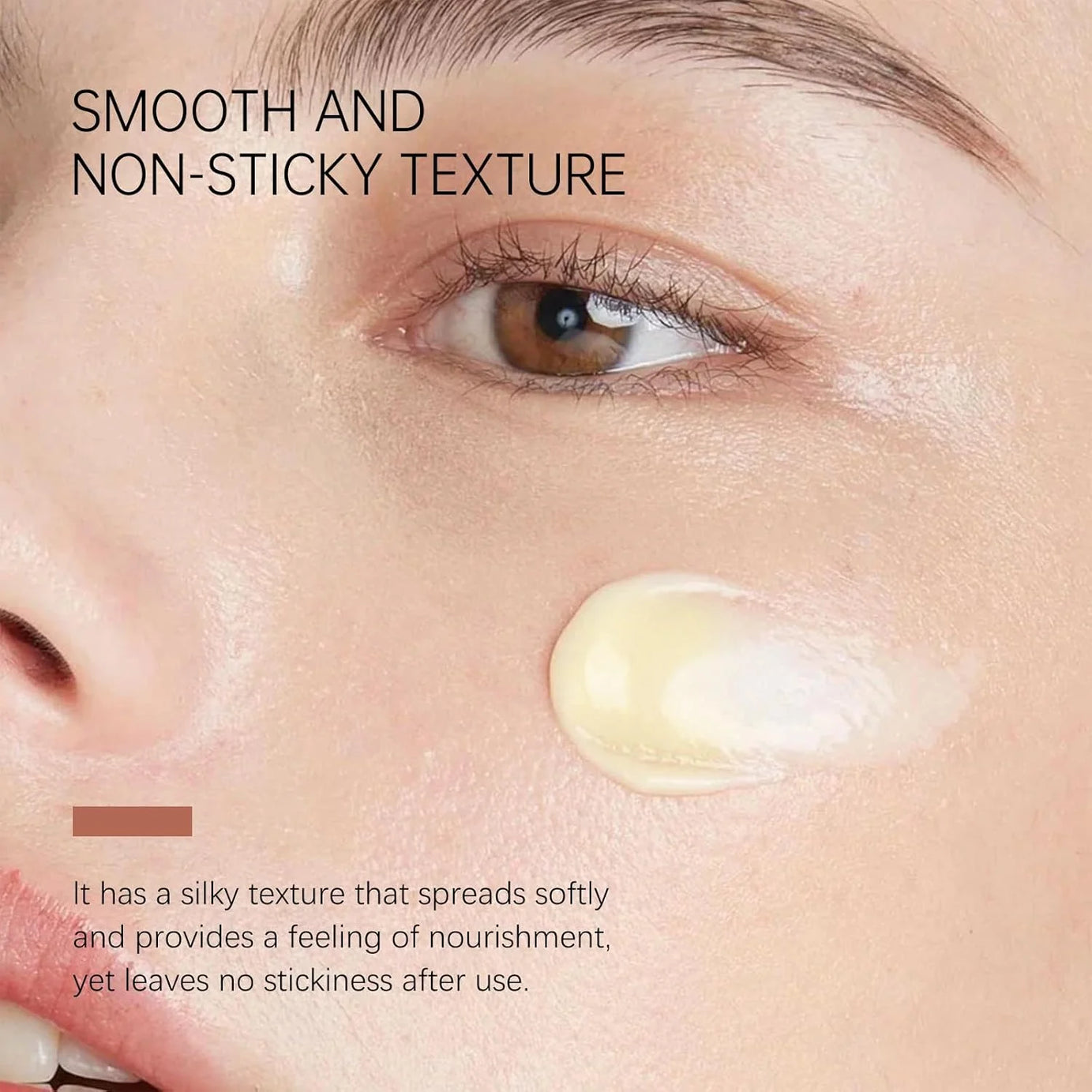 Stick contour des yeux au rétinol, réduit les cernes et les rides, hydrate et raffermit le contour des yeux, soin contour des yeux coréen