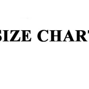 2025 New Vintage Loose Wide Leg Pants High Street Y2K Retro Hip Hop Solid Sweatpant Casual Women Cargo Commute Jogger Trousers