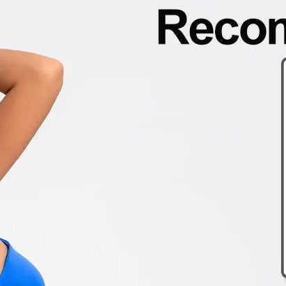 Leggings NCLAGEN Impact pour femmes, sans coutures, pantalon de sport et de yoga, bande côtelée basse, vêtements de gym et de fitness, collants froncés pour les fesses
