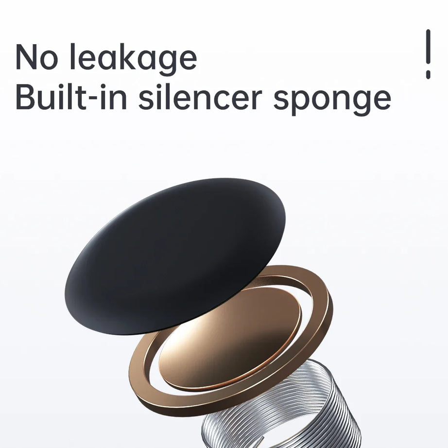 Écouteurs sans fil Shokz Open pour le sport, à conduction osseuse, Bluetooth, étanches IPX8, avec 32 Go de RAM et lecteur MP3.