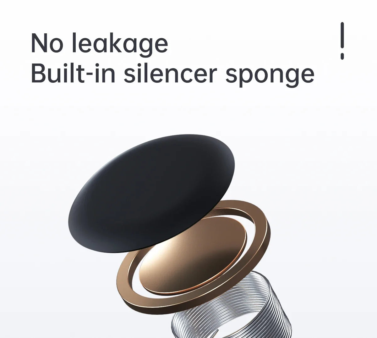Écouteurs sans fil Shokz Open pour le sport, à conduction osseuse, Bluetooth, étanches IPX8, avec 32 Go de RAM et lecteur MP3.