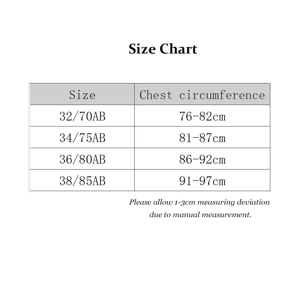 Sexy Comfort One-piece Underwear Adjustable Candy Color Pushup Bra Anti-sagging Lifting Push Up Bras Women