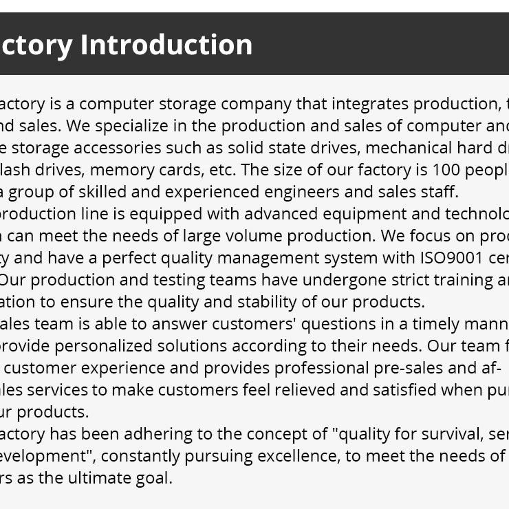 Clé USB SomnAmbulist 32 Go, 64 Go, 128 Go, USB 2.0 haute vitesse pour PC et appareils mobiles ; mini-clé USB 16 Go, 32 Go, 64 Go, 8 Go, 4 Go