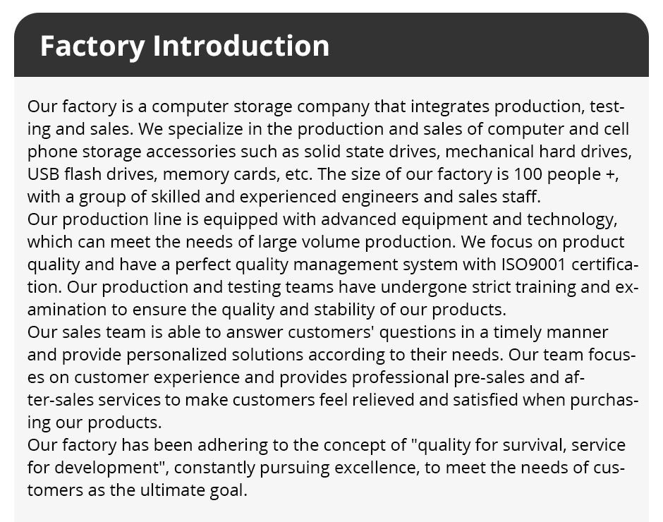Clé USB SomnAmbulist 32 Go, 64 Go, 128 Go, USB 2.0 haute vitesse pour PC et appareils mobiles ; mini-clé USB 16 Go, 32 Go, 64 Go, 8 Go, 4 Go