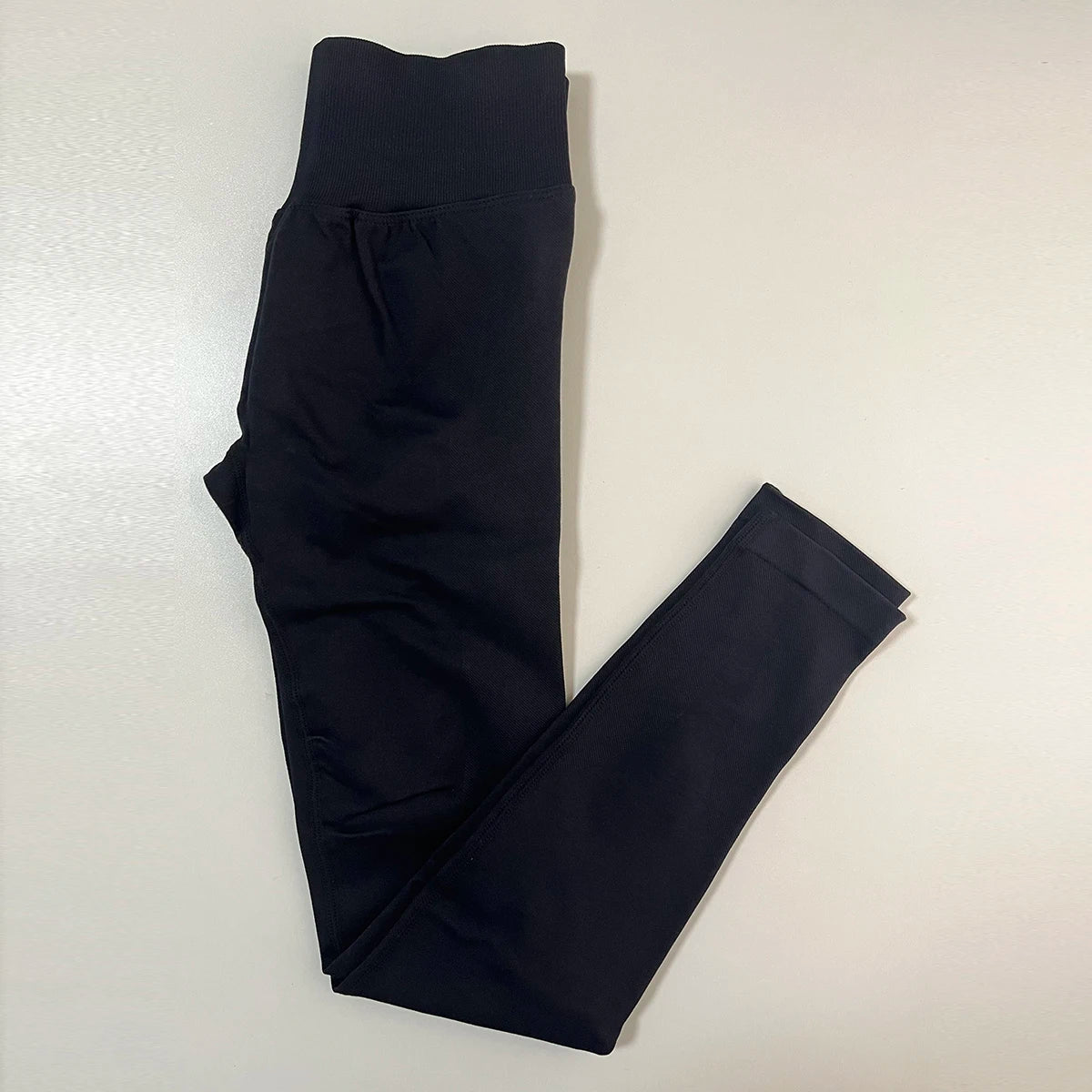 Impact Leggings Women Scrunch Butt Seamless Leggings Elastic Yoga Pants Workout Gym Sweatpants Fitness Booty Sports Tights